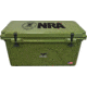 Orca Cooler - 75 Qt Limited Edition - NRA-Green