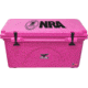 Orca Cooler - 75 Qt Limited Edition - NRA-Pink