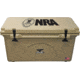 Orca Cooler - 75 Qt Limited Edition - NRA-Tan