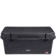 Orca Cooler - 80 Quart, Charcoal, ORCCH080