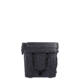 Orca Cooler - 80 Quart, Charcoal, ORCCH080