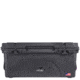 Orca Cooler - 80 Quart, Charcoal, ORCCH080