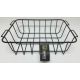 Orca Cooler Baskets