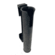 Orca Cooler Fish Rod Holder, Black, FRH