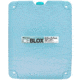 Orca Coolers Iceblox, Blue, Large, ORCICELA