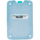 Orca Coolers Iceblox, Blue, Medium, ORCICEME