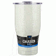 Orca High Gloss Chaser, 27 oz, Pearl, ORCCHA27PE/CL