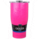 Orca High Gloss Chaser, 27 oz, Pink, ORCCHA27PI/CL