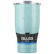 Orca High Gloss Chaser, 27 oz, Seafoam, ORCCHA27SF/CL