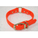 Orca Hunting O-Ring Collar-1x16 in