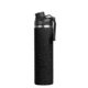 Orca Hydra, Black, 22 oz, ORCHYD22BK/BK/BK