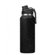 Orca Hydra, Black, 34 oz, ORCHYD34BK/BK/BK