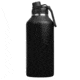 Orca Hydra, Black, 66 oz, ORCHYD66BK/BK/BK