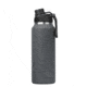 Orca Hydra, Charcoal, 34 oz, ORCHYD34CH/CH/BK
