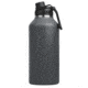Orca Hydra, Charcoal, 66 oz, ORCHYD66CH/CH/BK