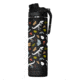 Orca Hydra, Dinosaur Dig, 22 oz, H22LHBKDINO