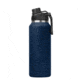 Orca Hydra, Navy, 34 oz, ORCHYD34NA/NA/BK