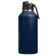 Orca Hydra, Navy, 66 oz, ORCHYD66NA/NA/BK