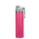 Orca Hydra, Pink, 22 oz, ORCHYD22HP/HP/GY