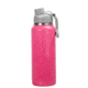 Orca Hydra, Pink, 34 oz, ORCHYD34HP/HP/GY