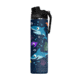 Orca Hydra, Sharks, 22 oz, H22LHSH