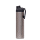 Orca Hydra, Stainless Steel, 22 oz, ORCHYD22SS/BK/BK