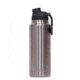 Orca Hydra, Stainless Steel, 34 oz, ORCHYD34SS/BK/BK
