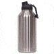 Orca Hydra, Stainless Steel, 66 oz, ORCHYD66SS/BK/BK
