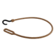 Orca Loop End Cord - 30 in-Tan