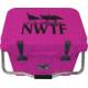 Orca National Wild Turkey Federation Cooler - 20 Qt-Pink