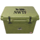 Orca National Wild Turkey Federation Cooler - 58 Qt-Green