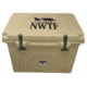 Orca National Wild Turkey Federation Cooler - 58 Qt-Tan