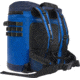 Orca POD Backpack Cooler-Blue