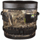 Orca Podster Cooler 13 L-Realtree Max 5 Camo