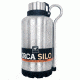 Orca SILO 64 oz Growler