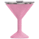 Orca Tini, Dusty Rose, 13 oz, TINIDR