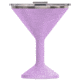 Orca Tini, Lilac, 13 oz, TINILI