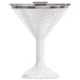Orca Tini, Pearl, 13 oz, TINIPE
