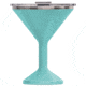 Orca Tini, Seafoam, 13 oz, TINISF