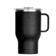 Orca Traveler, Black, 24 oz, TR24BK