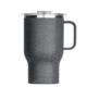 Orca Traveler, Charcoal, 24 oz, TR24CH