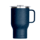Orca Traveler, Navy, 24 oz, TR24NA