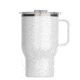 Orca Traveler, Pearl, 24 oz, TR24PE