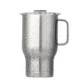 Orca Traveler, Stainless Steel, 24 oz, TR24SS