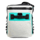 Orca Walker Soft Cooler, Seafoam, 20 Can, W20SF