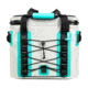 Orca Walker Soft Cooler, Seafoam, 20 Can, W20SF