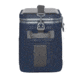 Orca Wanderer Soft Side Starboard, Galaxy Blue, 24 Can, WD24GXBL