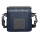 Orca Wanderer Soft Side Starboard, Galaxy Blue, 24 Can, WD24GXBL