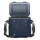 Orca Wanderer Soft Side Starboard, Galaxy Blue, 24 Can, WD24GXBL
