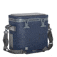 Orca Wanderer Soft Side Starboard, Galaxy Blue, 24 Can, WD24GXBL